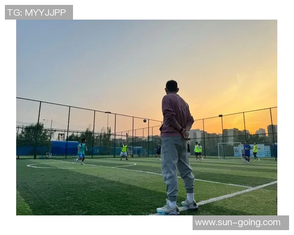 新加坡足球场上的魅力男神揭晓最帅足球明星男生排行榜