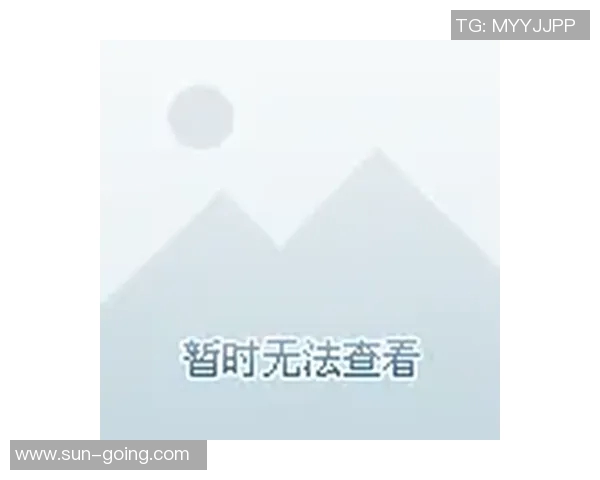 体育俱乐部的核心产品解析及其对会员价值的影响探讨